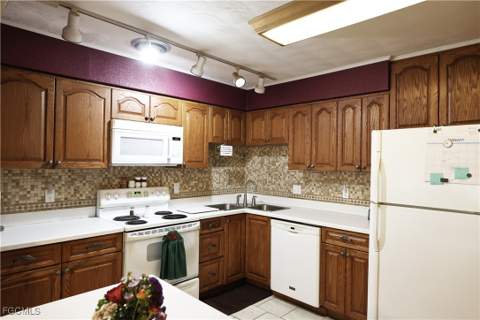 253 W Mariana Ave, North Fort Myers FL - photo 11 of 23