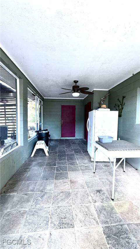 253 W Mariana Ave, North Fort Myers FL - photo 19 of 23
