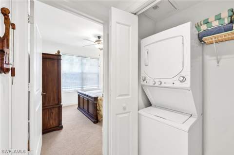 28700 Trails Edge Blvd 203, Bonita Springs FL - photo 10 of 33