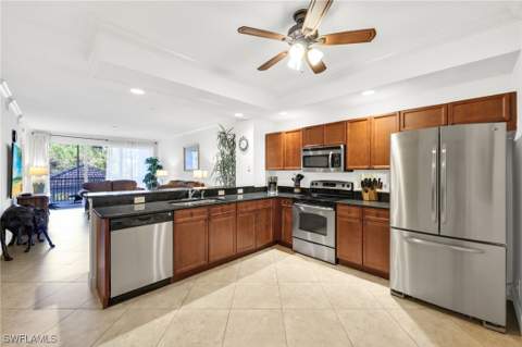28700 Trails Edge Blvd 203, Bonita Springs FL - photo 11 of 33