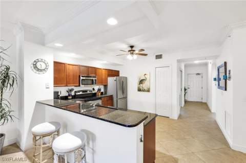 28700 Trails Edge Blvd 203, Bonita Springs FL - photo 12 of 33