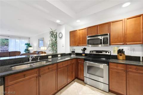 28700 Trails Edge Blvd 203, Bonita Springs FL - photo 13 of 33