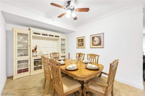 28700 Trails Edge Blvd 203, Bonita Springs FL - photo 14 of 33