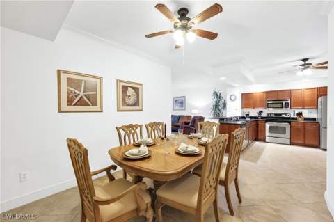 28700 Trails Edge Blvd 203, Bonita Springs FL - photo 15 of 33