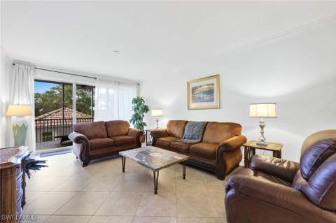 28700 Trails Edge Blvd 203, Bonita Springs FL - photo 16 of 33