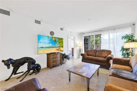 28700 Trails Edge Blvd 203, Bonita Springs FL - photo 17 of 33
