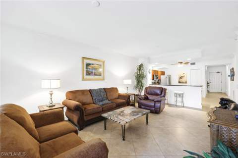 28700 Trails Edge Blvd 203, Bonita Springs FL - photo 18 of 33