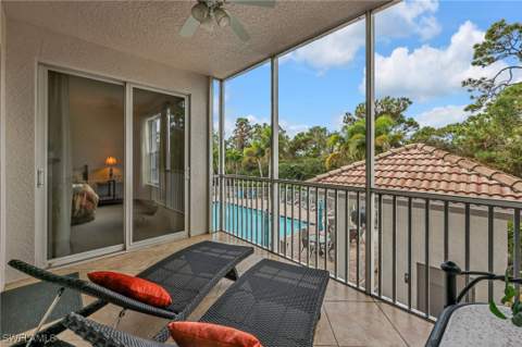 28700 Trails Edge Blvd 203, Bonita Springs FL - photo 19 of 33
