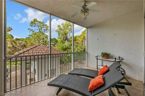 28700 Trails Edge Blvd 203, Bonita Springs FL - photo 20 of 33