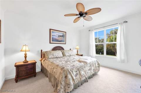 28700 Trails Edge Blvd 203, Bonita Springs FL - photo 21 of 33