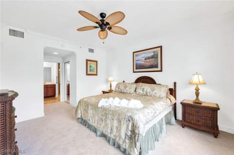 28700 Trails Edge Blvd 203, Bonita Springs FL - photo 22 of 33