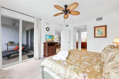 28700 Trails Edge Blvd 203, Bonita Springs FL - photo 23 of 33