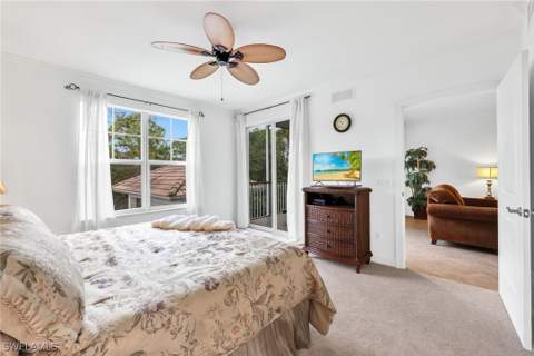 28700 Trails Edge Blvd 203, Bonita Springs FL - photo 24 of 33