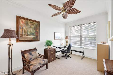 28700 Trails Edge Blvd 203, Bonita Springs FL - photo 6 of 33