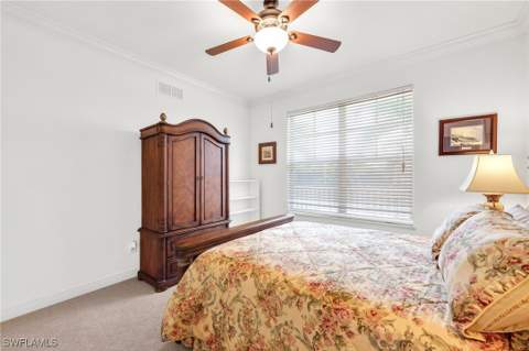 28700 Trails Edge Blvd 203, Bonita Springs FL - photo 7 of 33