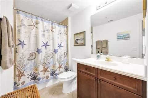 28700 Trails Edge Blvd 203, Bonita Springs FL - photo 8 of 33