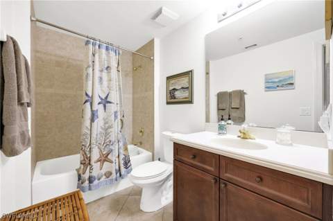 28700 Trails Edge Blvd 203, Bonita Springs FL - photo 9 of 33