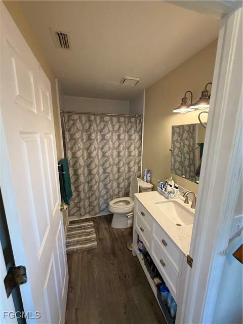 2113 NW 22nd Ave, Cape Coral FL - photo 11 of 29