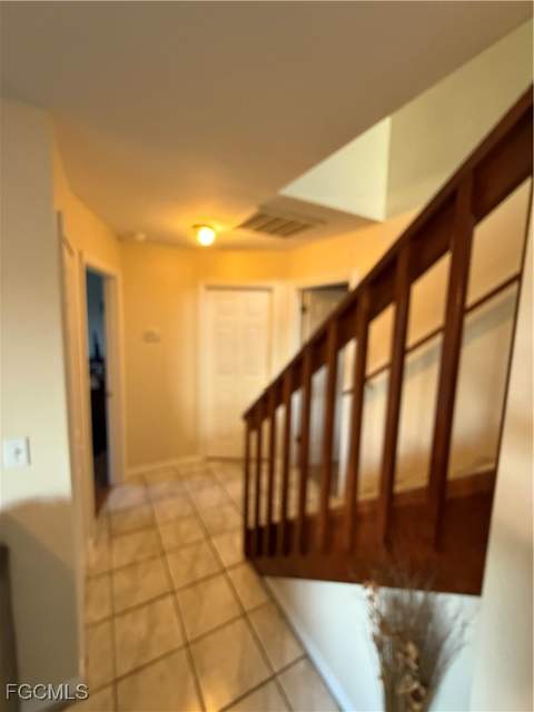 2113 NW 22nd Ave, Cape Coral FL - photo 14 of 29