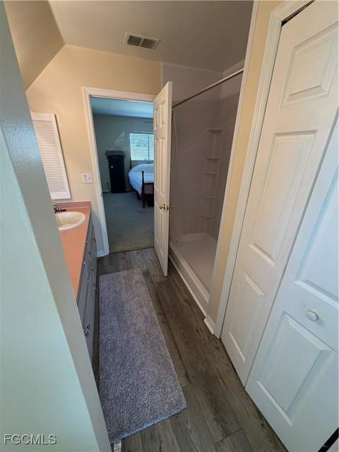 2113 NW 22nd Ave, Cape Coral FL - photo 18 of 29