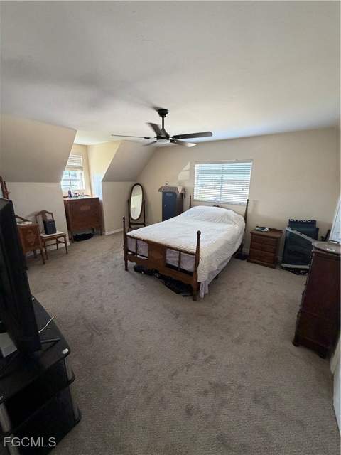 2113 NW 22nd Ave, Cape Coral FL - photo 20 of 29