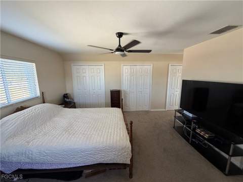 2113 NW 22nd Ave, Cape Coral FL - photo 21 of 29
