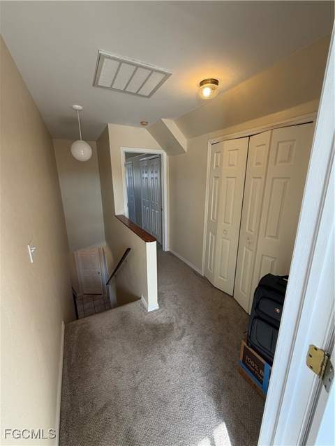 2113 NW 22nd Ave, Cape Coral FL - photo 22 of 29