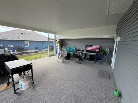 2113 NW 22nd Ave, Cape Coral FL - photo 23 of 29