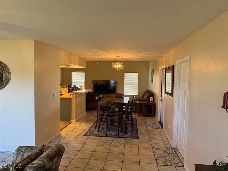 3 bedroom SingleFamilyResidence at 2113 NW 22nd Ave, Cape Coral, Cape Coral — photo 5