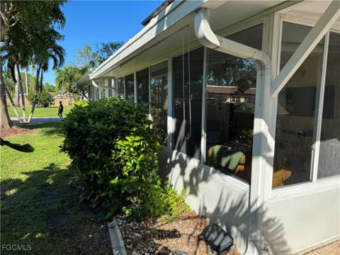 5773 Bass Cir, Fort Myers FL - photo 13 of 43