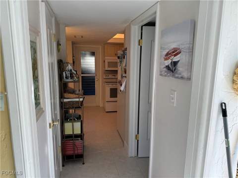 5773 Bass Cir, Fort Myers FL - photo 14 of 43