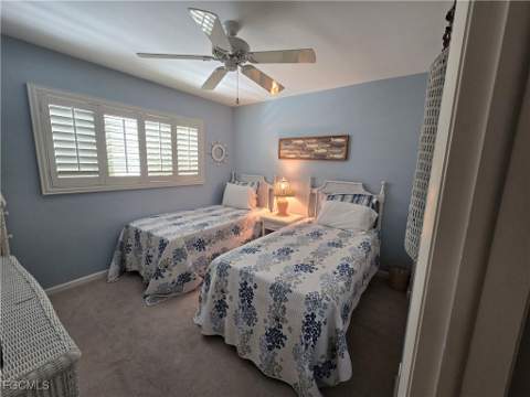 5773 Bass Cir, Fort Myers FL - photo 8 of 43