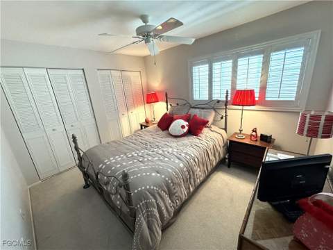 5773 Bass Cir, Fort Myers FL - photo 9 of 43