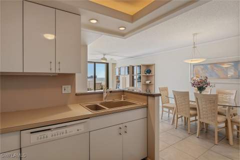320 Seaview Ct 1409, Marco Island FL - photo 11 of 18