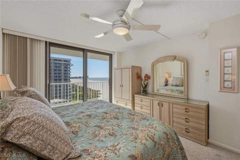 320 Seaview Ct 1409, Marco Island FL - photo 14 of 18