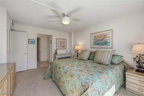 320 Seaview Ct 1409, Marco Island FL - photo 15 of 18