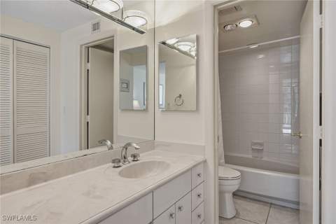 320 Seaview Ct 1409, Marco Island FL - photo 16 of 18