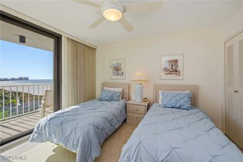 320 Seaview Ct 1409, Marco Island FL - photo 17 of 18