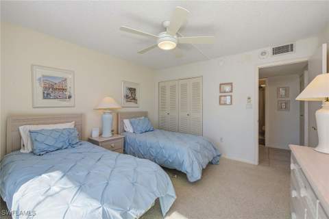 320 Seaview Ct 1409, Marco Island FL - photo 18 of 18