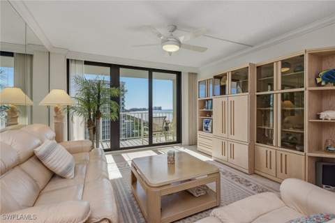 320 Seaview Ct 1409, Marco Island FL - photo 6 of 18