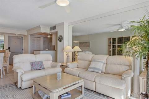 320 Seaview Ct 1409, Marco Island FL - photo 7 of 18