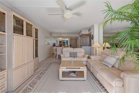 320 Seaview Ct 1409, Marco Island FL - photo 8 of 18