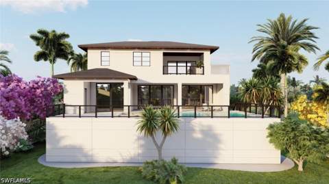 714 Hideaway Cir W, Marco Island FL - photo 10 of 17