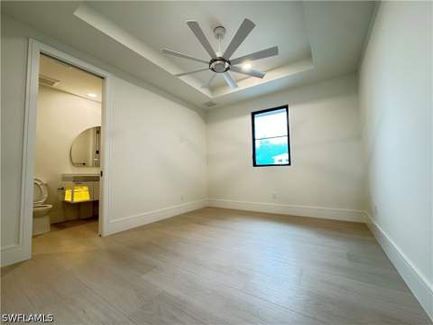 714 Hideaway Cir W, Marco Island FL - photo 11 of 17