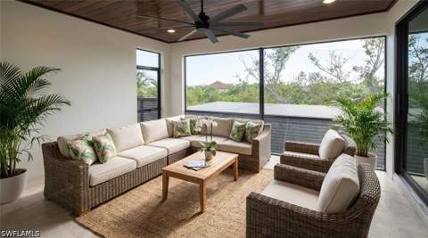 714 Hideaway Cir W, Marco Island FL - photo 12 of 17