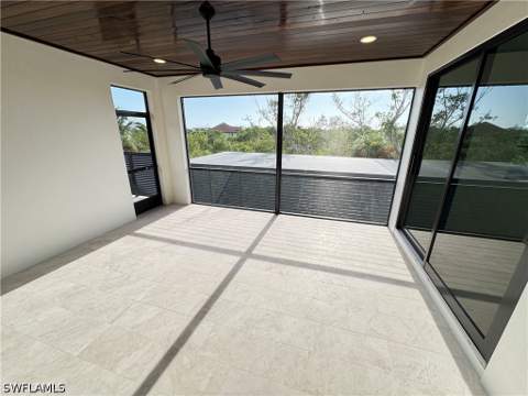 714 Hideaway Cir W, Marco Island FL - photo 13 of 17
