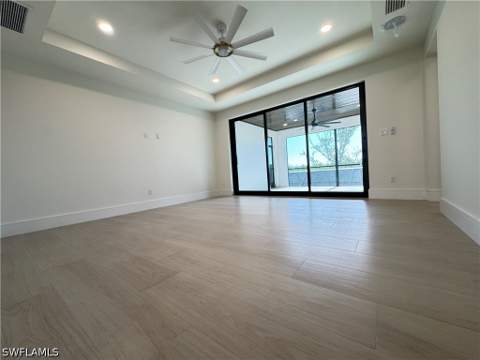 714 Hideaway Cir W, Marco Island FL - photo 15 of 17