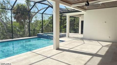 714 Hideaway Cir W, Marco Island FL - photo 17 of 17