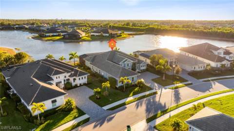 14248 Laguna Springs Ln, Naples FL - photo 12 of 49