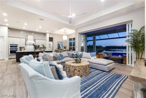 14248 Laguna Springs Ln, Naples FL - photo 15 of 49